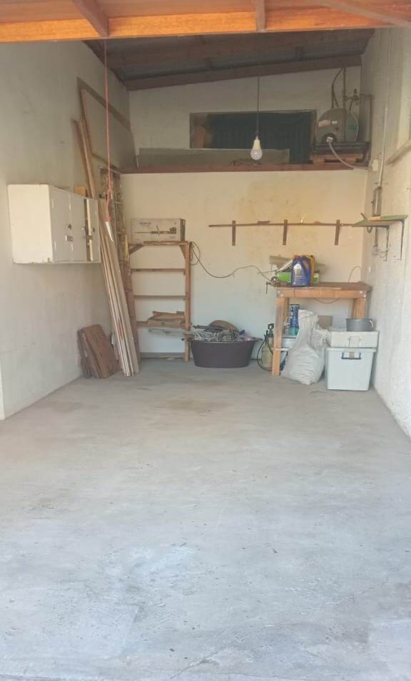 4 Bedroom Property for Sale in Gansbaai Central Western Cape